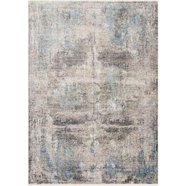 Franca Slate/Sky 11'6" x 15'7" Rug
