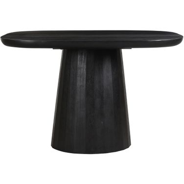 Freed Dining Table In Black