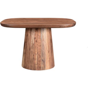 Freed Dining Table In Natural