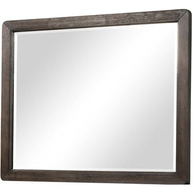 Fulton Mirror
