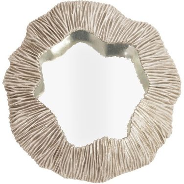 Fungia Mirror