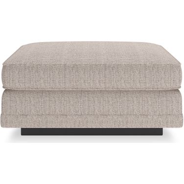 Fusion Ottman In Cream
