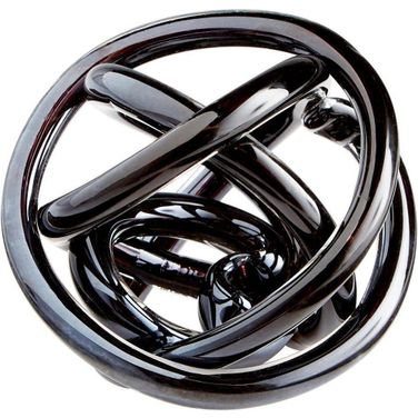 Fuso Black Small Filler