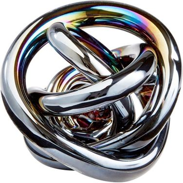 Fuso Iridescent Large Filler