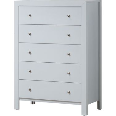 Glory Furniture Chest