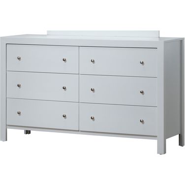Glory Furniture Dresser