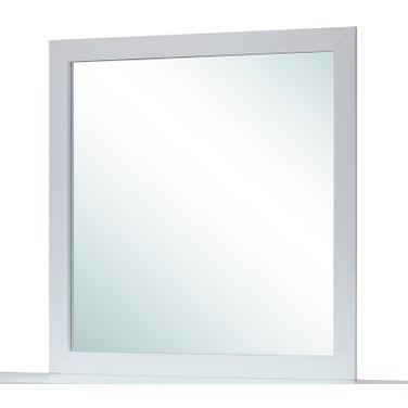 Glory Furniture Mirror
