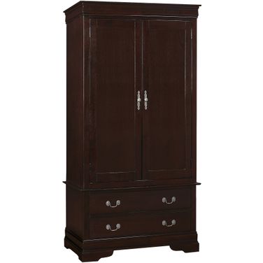 Armoires Wardrobes 1StopBedrooms