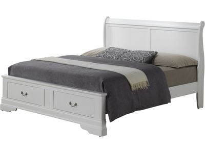 Glory Furniture | 1StopBedrooms