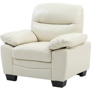 G675 Chair (Pearl)