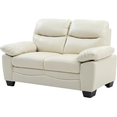 G675 Loveseat (Pearl)