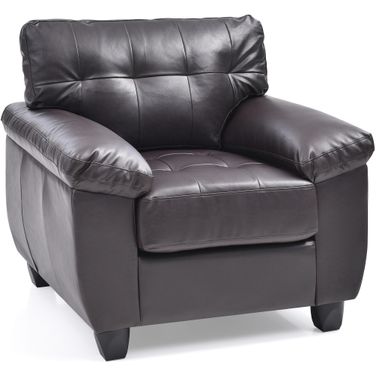 G905 Chair (Cappuccino)