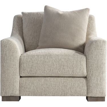 Gabi Fabric Chair
