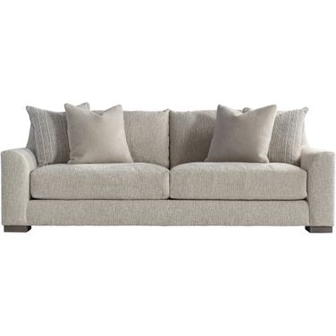 Gabi Fabric Sofa