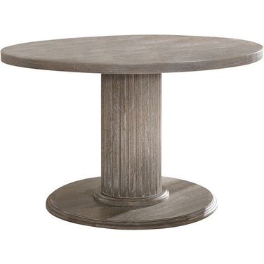 Gabrian Round Dining Table