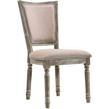 Gabrian Side Chair (Set of 2)
