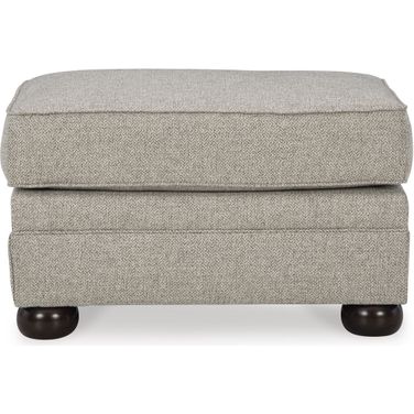Gaelon Ottoman In Dune