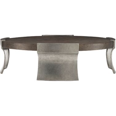 Gainsford Cocktail Table