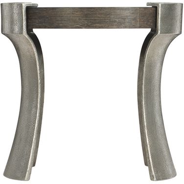 Gainsford End Table