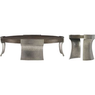 Gainsford Occasional Table Set