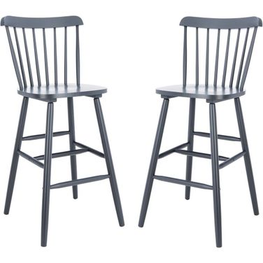 Galena Bar Stool BST8502D Set of 2