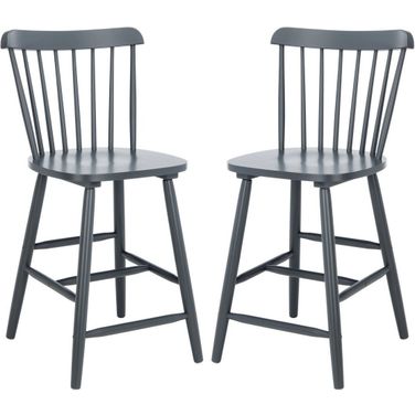 Galena Counter Stool BST8503D Set of 2