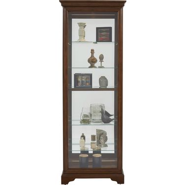 Gallery Curio