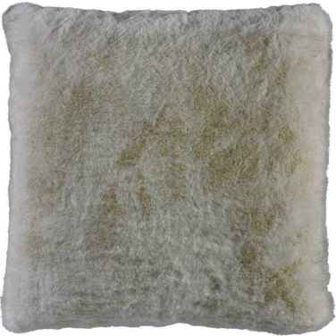 Gariland White Pillow Set of 4