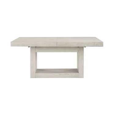 Garland 70-88 Inch Table In Greige