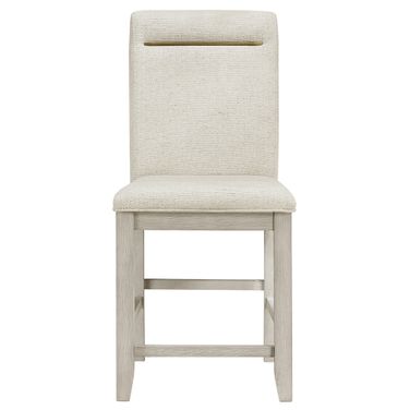Garland Counter Chair Set of 2 In Sand