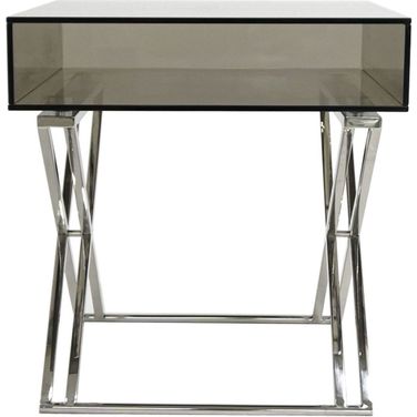 Gatsby End Table