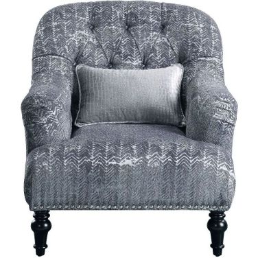 Gaura Chair