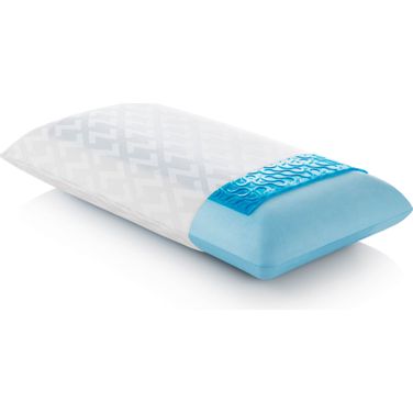 Gel Dough + Z Gel King Mid Loft