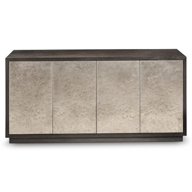 Geneve Buffet In Brown
