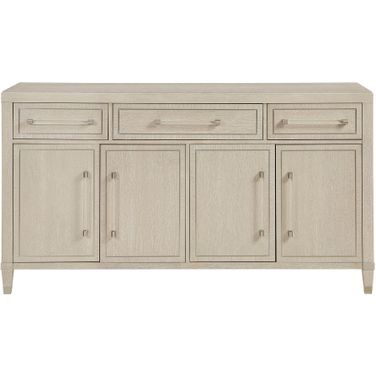 Genoa Server In Beige