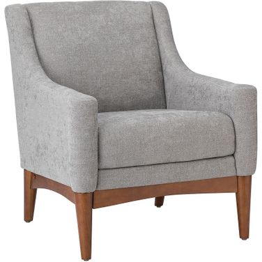 Gerard Armchair In Grey