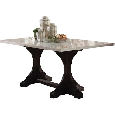 Gerardo Trestle Dining Table