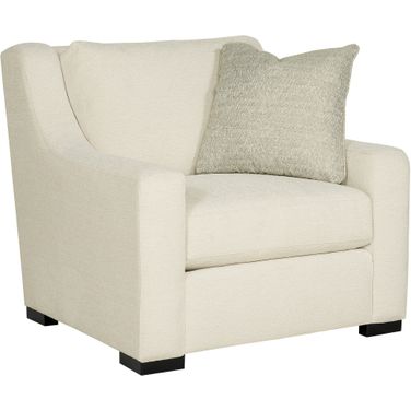 Germain Chair