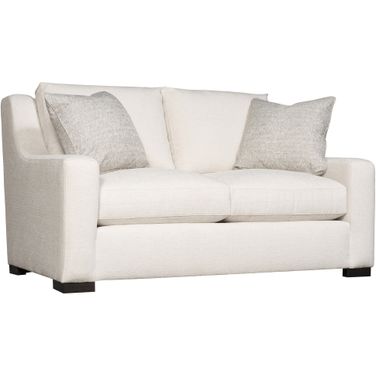 Germain Loveseat