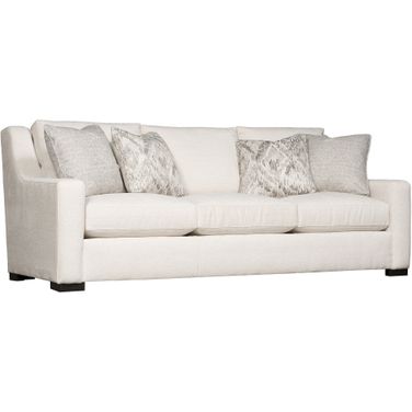 Germain Sofa