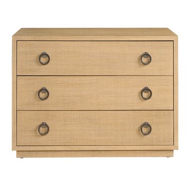 Ghizzano Chest In Skylark