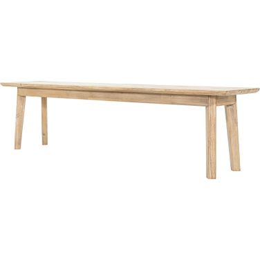 Gia Bench