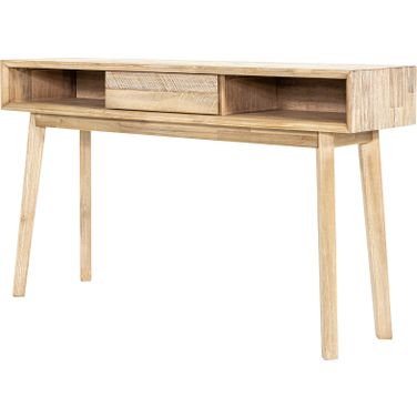 Gia Console Table
