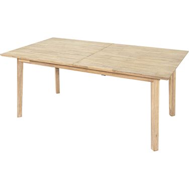 Gia Extension Dining Table