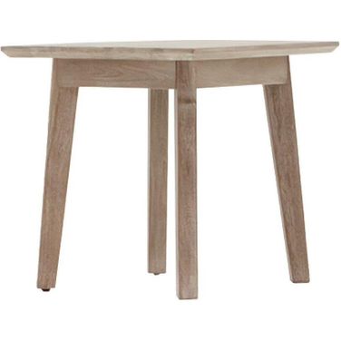 Gia Side Table