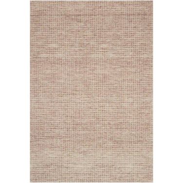 Giana Blush 12' x 15' Rug