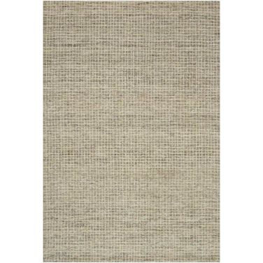 Giana Granite 12' x 15' Rug