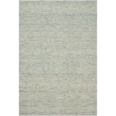 Giana Spa Rug GIANGH-01SPA03656