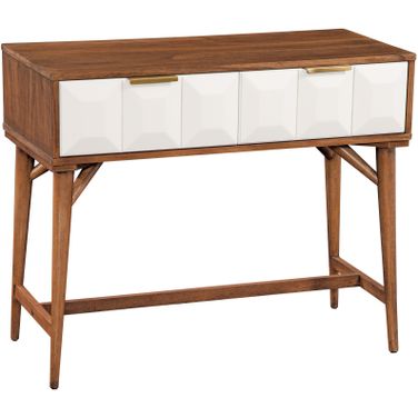 Ginny Console Table