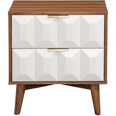 Ginny Nightstand